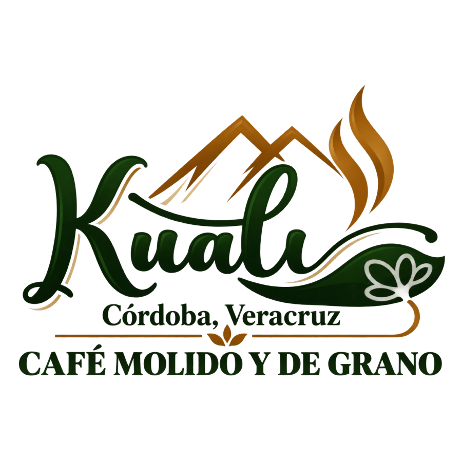 KUALI